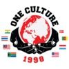 oneculture